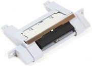 HP Separation Pad Tray 1 & 2