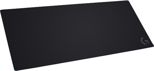 Logitech G840 XL Gaming Mouse Pad - Demogerät