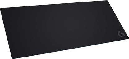 Logitech G840 XL Gaming Mouse Pad - Demogerät