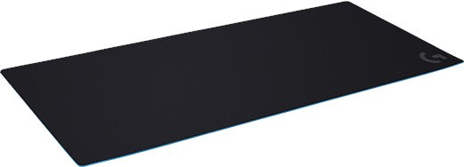 Logitech G840 XL Gaming Mouse Pad - Demogerät