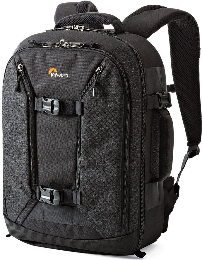 Lowepro Pro Runner BP 450 AW II