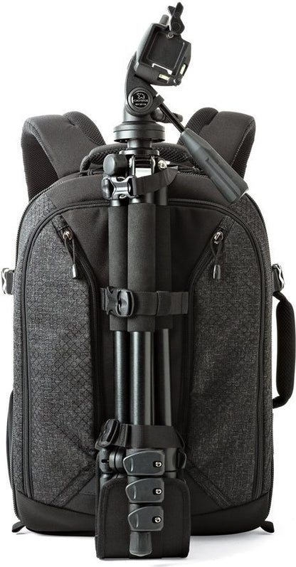 Lowepro Pro Runner BP 450 AW II