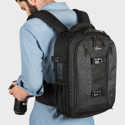 Lowepro Pro Runner BP 450 AW II