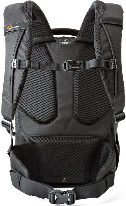 Lowepro Pro Runner BP 450 AW II