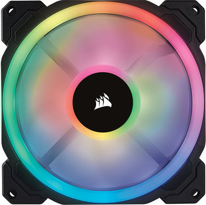 Corsair LL120 RGB 3er Pack