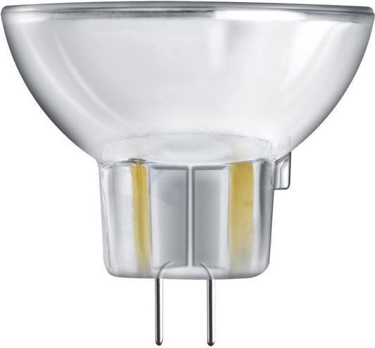 Osram Halogen, 20W, G4, Reflektor