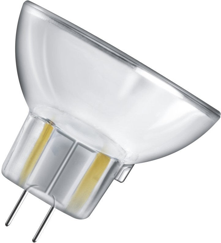 Osram Halogen, 20W, G4, Reflektor