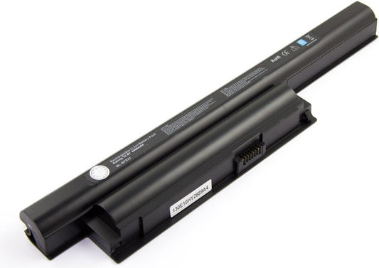 MicroBattery Laptop Battery für Sony