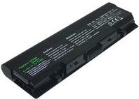 MicroBattery 87Wh Dell Laptop Battery