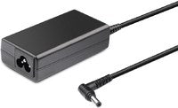 MicroBattery 65W BenQ Power Adapter