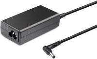 MicroBattery 65W NEC Power Adapter
