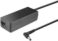 MicroBattery 90W Medion Power Adapter
