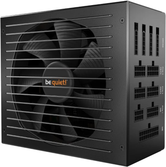 Be quiet! Straight Power 11 Gold - 750W