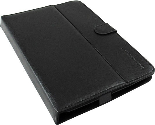 LC-Power Tablet Schutz für 9,7" und 10,1"