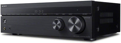 Sony STR-DH590 5.2 - Schwarz