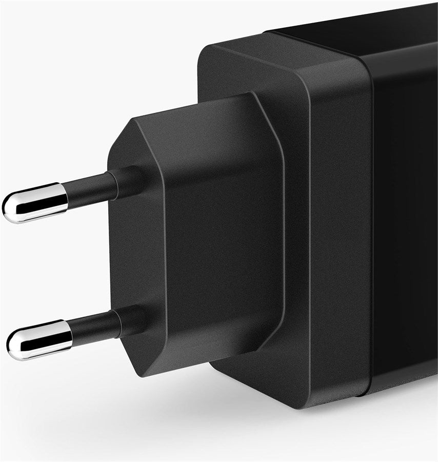 Anker PowerPort, USB-Ladegerät, 2-Port, 24W