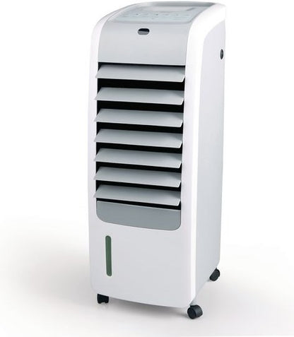 Koenig Bodenventilator Air Cooler Air850