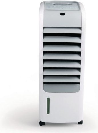 Koenig Bodenventilator Air Cooler Air850