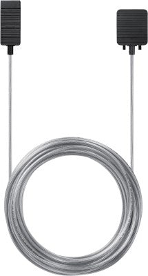 Samsung VG-SOCN15/XC One Invisible Cable 15m - Transparent - Retoure