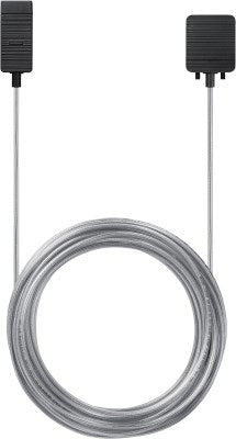 Samsung VG-SOCN15/XC One Invisible Cable 15m - Transparent - Retoure