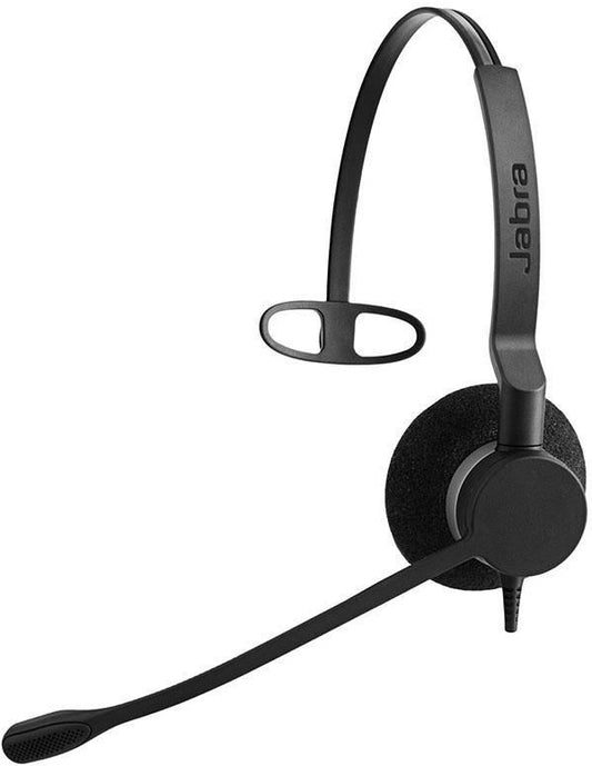 Jabra Biz 2300 Mono MS, USB-C