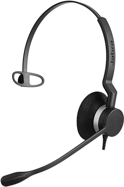 Jabra Biz 2300 Mono MS, USB-C