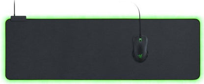 Razer Goliathus Chroma Extended