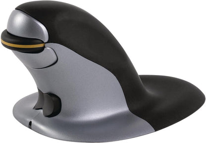 Fellowes Ergonomische Maus Penguin S Wireless