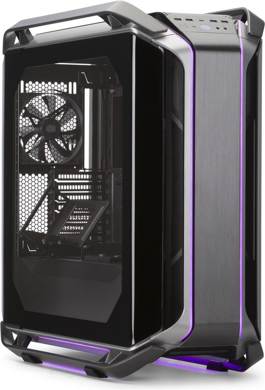 Cooler Master Cosmos C700M