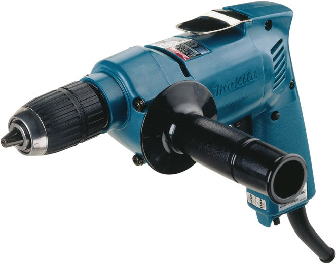 Makita Bohrschrauber DP4700