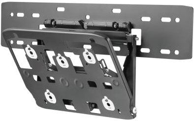 Multibrackets Wandhalterung Samsung Q Serie Q 7/8/9, 75,  max. 50 kg