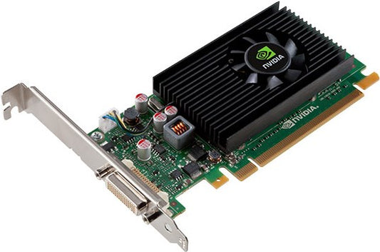 PNY Nvidia Quadro NVS 315