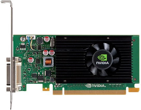 PNY Nvidia Quadro NVS 315