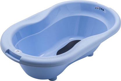 Rotho Badewanne Top - Sky blau