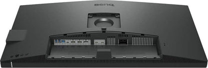 BenQ PD3220U (32", 4K UHD)