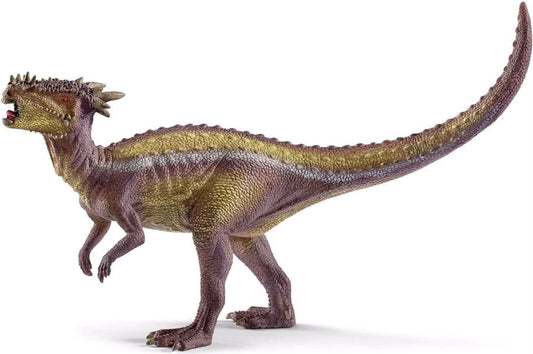 Schleich Dinosaurs - Dracorex