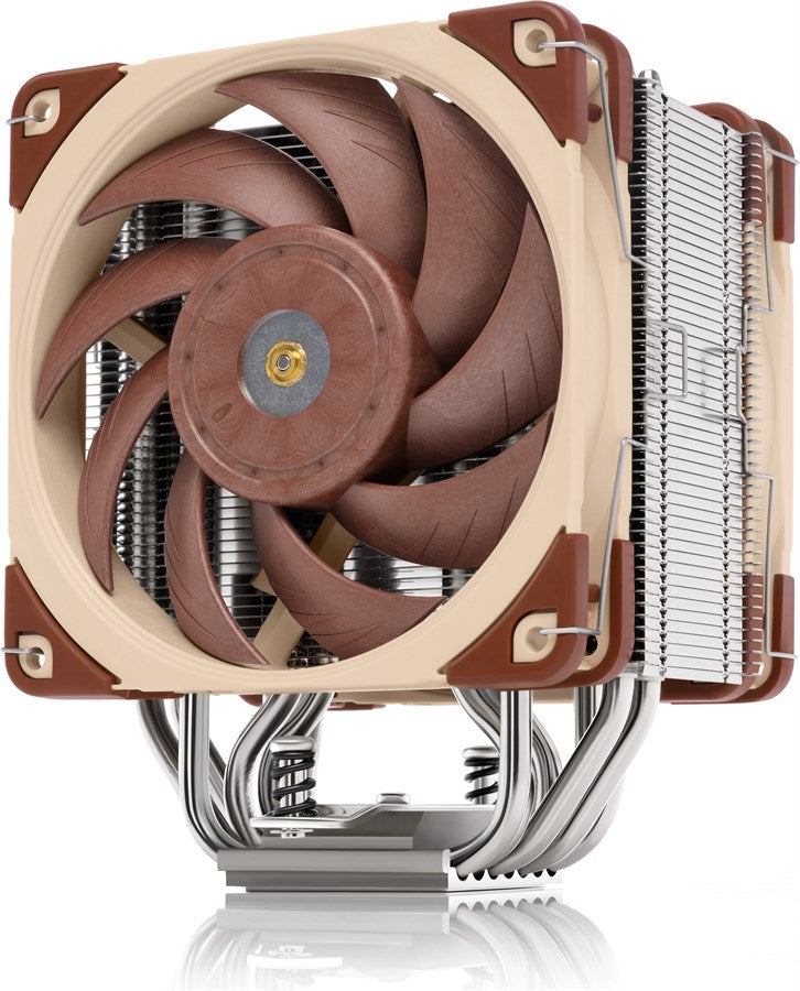 Noctua NH-U12A