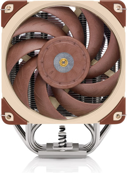 Noctua NH-U12A