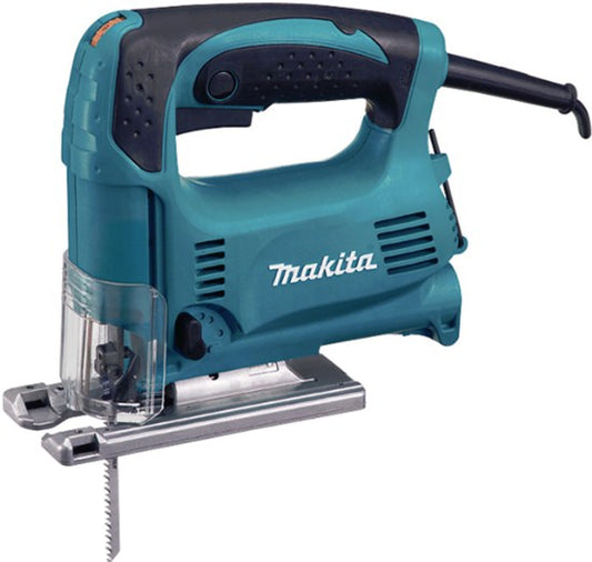 Makita Elektronik-Pendelhub-Stichsäge 4329J [Koffer]