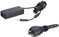 Dell SWISS 45W AC ADAPTER