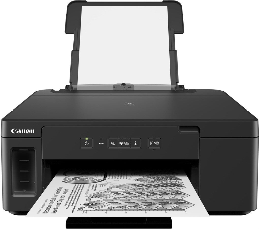 Canon Pixma GM2050 - Demogerät