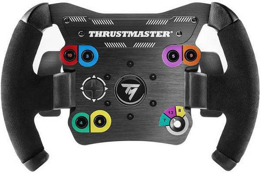 Thrustmaster Open Wheel Add-On