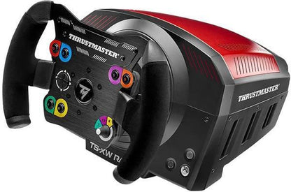 Thrustmaster Open Wheel Add-On