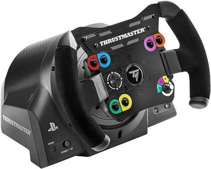 Thrustmaster Open Wheel Add-On