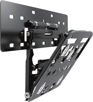 Samsung No Gap Wallmount, QLED, 75 Zoll, 50kg