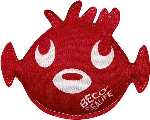 Beco SEALIFE Wasserbombe Pinky