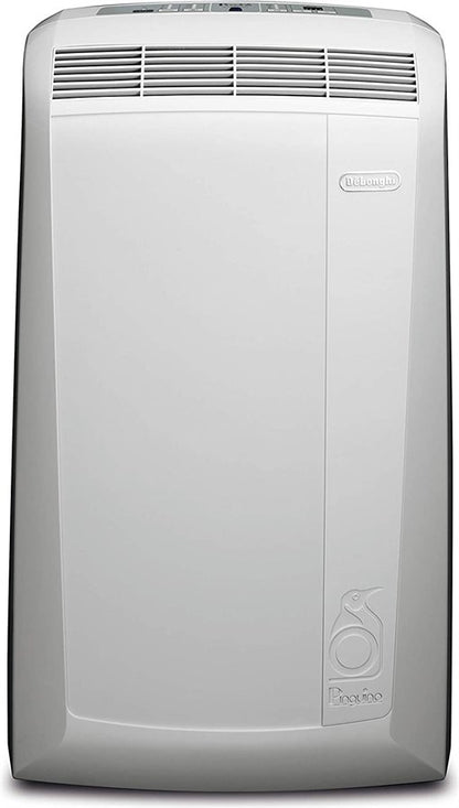 DeLonghi PAC N 77 Eco Monoblock-Klimagerät