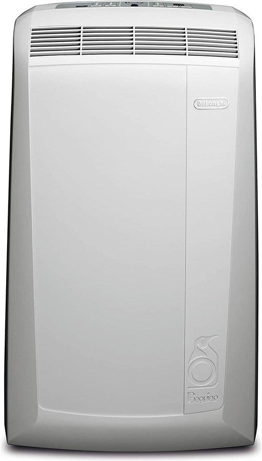 DeLonghi PAC N 77 Eco Monoblock-Klimagerät