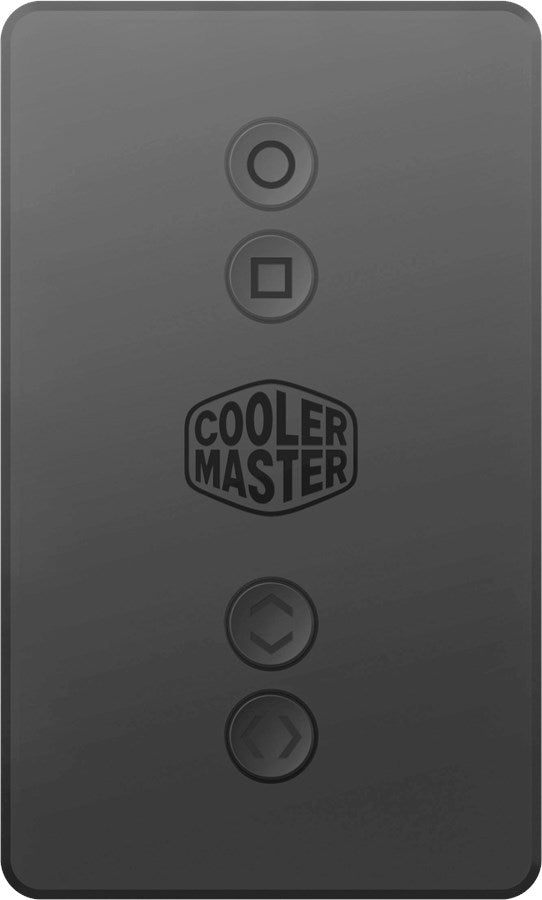 Cooler Master Masterliquid ML360R RGB