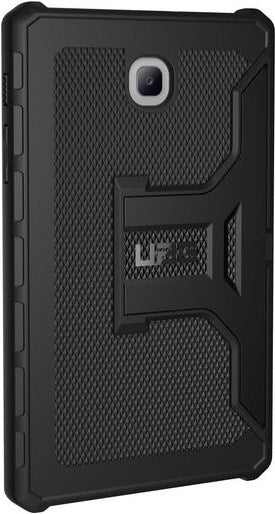 UAG Outback Case für Samsung Galaxy Tab A 8.0" (2018)